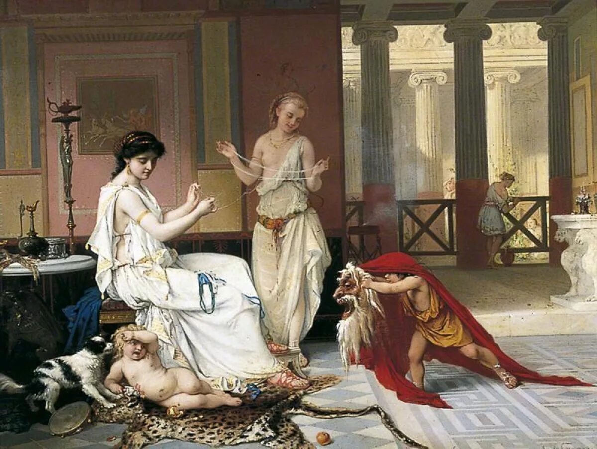 Бельгийский художник Joseph Coomans (1816-1889). Художник Pierre Olivier Joseph Coomans. Жозеф Команс (Pierre Olivier Joseph Coomans), 1816....