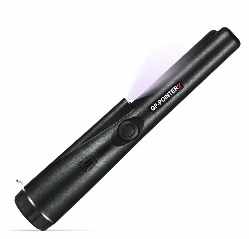 Металлоискатель pointer. Металлоискатель pointer