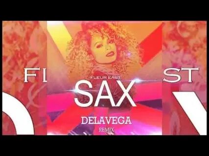 East sax
