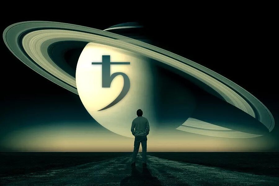 Символ планеты сатурн. Ретроградный сатурн в 2025. сатурн изображение в астрологии. сатурн планета в астрологии обозначение. символ сатурна.