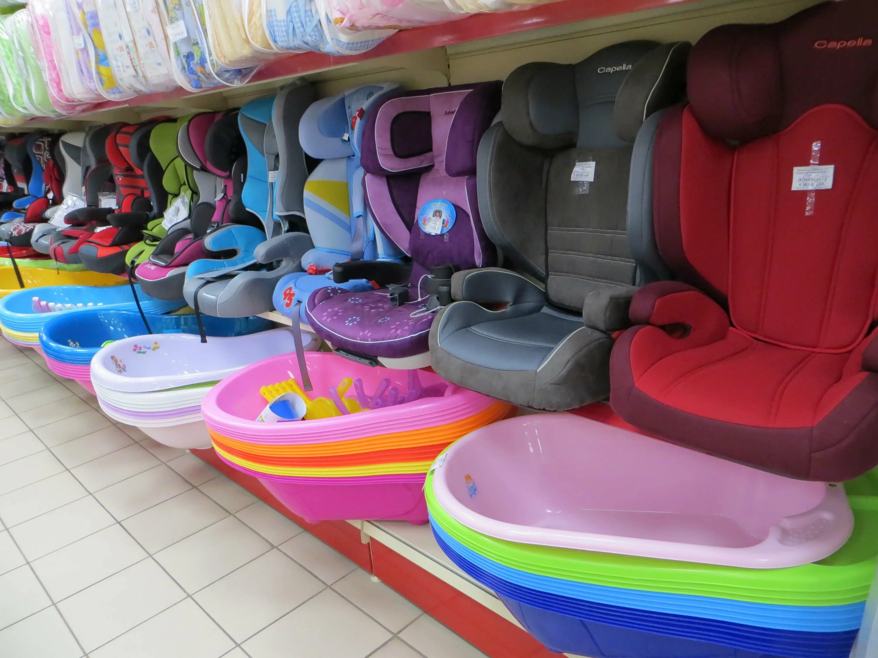 московский магазин игрушек. магазин детского транспорта. магазин детского транспорта. электромобиль детский go kard pro. Baby toys магазин.