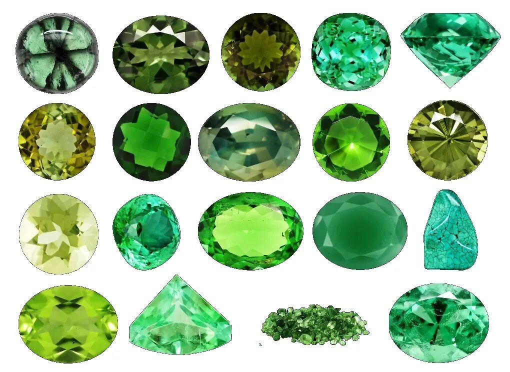 Какие бывают зеленые. Грин Дорлинг камень зелёный. Изумруд хризолит малахит. Зеленый камень полудрагоценный изумруд. Изумруд нефрит хризолит.