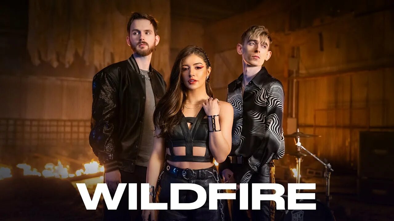 Against 10. Against the current Wildfire. Against the current американская группа. Currents группа. Against the current 2023.