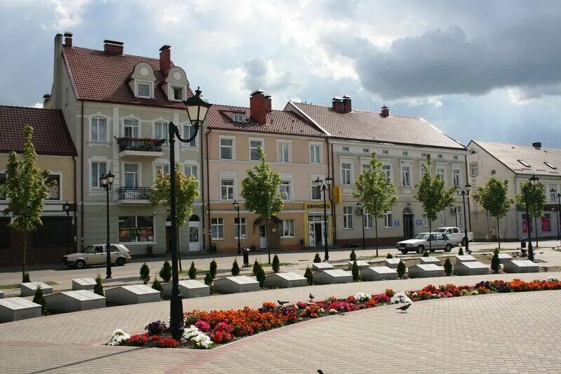 г гвардейск калининградской обл. калининград г гвардейск. площадь города гвардейск. гвардейск калининградская область. тапиау гвардейск.