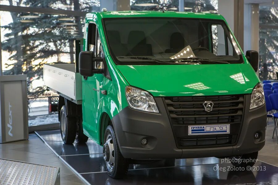 новая газель некст 2022. газель некст новгород. газель некст 2021. газель next 16м. газель некст новгород.