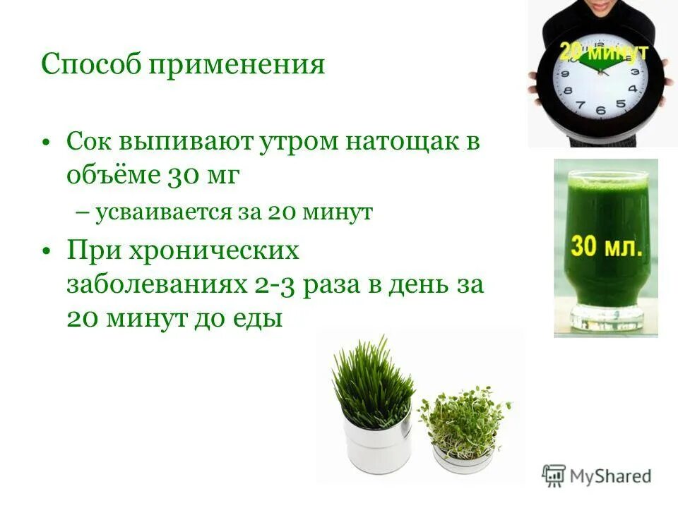 До еды это за сколько минут. Лекарства натощак. Натощак это сколько. Натощак 3 раза в день. Лекарство натощак это как.