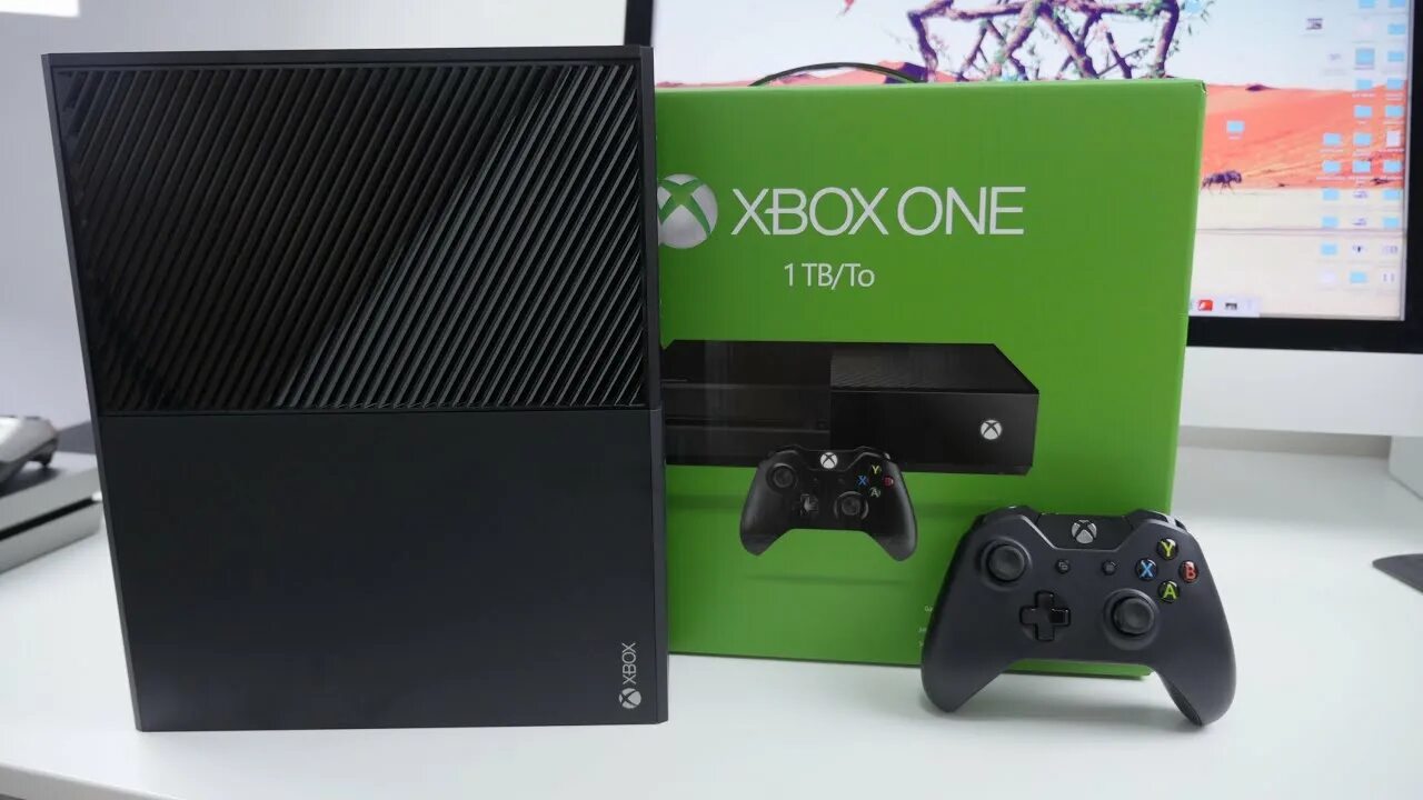 Приставка one s. Xbox one s 1tb. Xbox one s 1000 ГБ. Xbox 1 s 1 TB. Xbox 360 1tb.