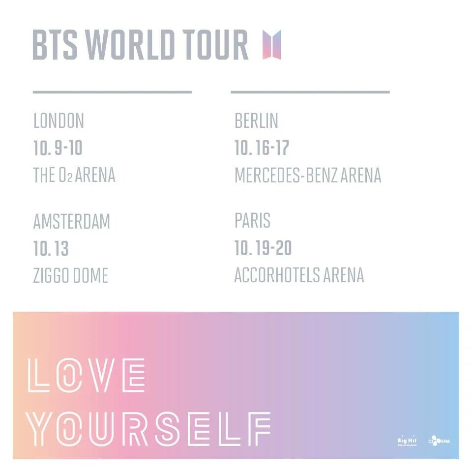 Тур бтс. Мировой тур БТС 2018. Love yourself Tour BTS билет. BTS World билет. Билет на концерт BTS.