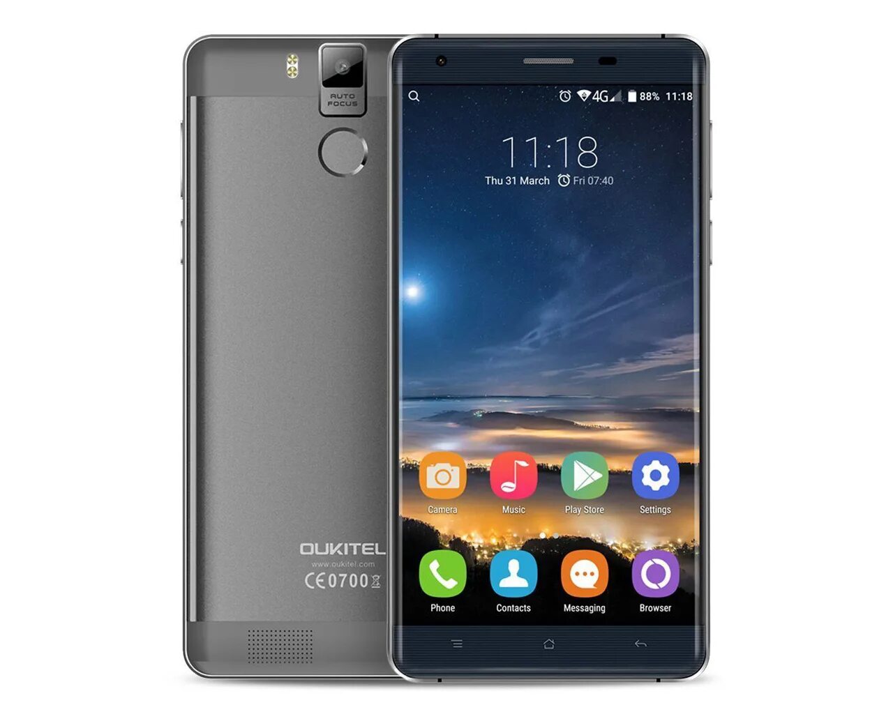 Недорогой качественный андроид. Oukitel k6000 Pro. Смартфон Oukitel k6000. Oukitel 6000 Pro. Телефон Oukitel k6000 Pro.