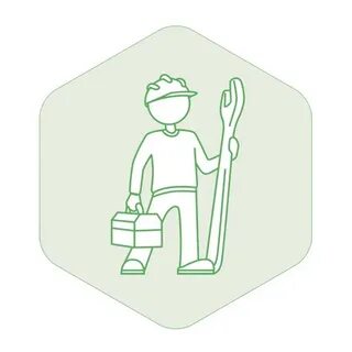 Открытая казань телефон