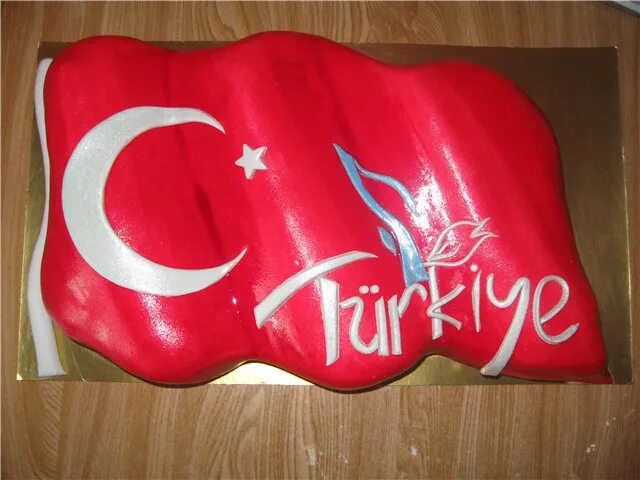 День рождения в Турции. С днёмрожденияна турецком. С днём рождения мужчине на турецком. Открытки с днем рождения на турецком.