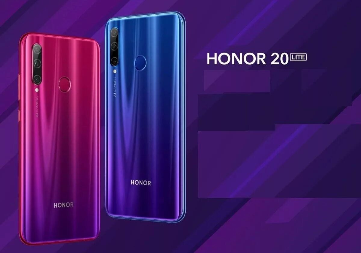 Звонок хонор 20. Хонор 20. Honor 20 Лайт. Хонор 50 Лайт. Honor 20 Lite Honor.