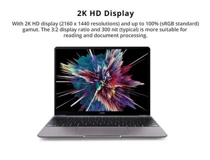 Huawei 13