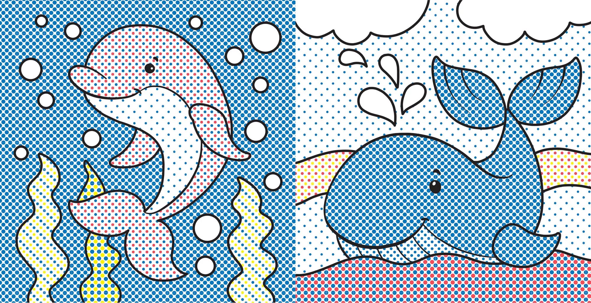 Водные раскраски для малышей. Раскраска закаливание для детей. Разукрашки для девочек зверюшки. Раскрашивание водой. Раскраска волшебница вода.