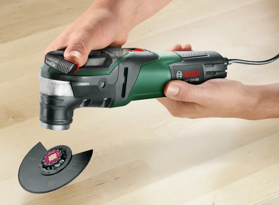 Реноватор для чего. Реноватор bosch pmf 350 ces 0603102220. реноватор bosch pmf 350 ces. renovator bosch pmf 350 ces, 0603102220, 350 w. реноватор 405 3302 диаметр 68.