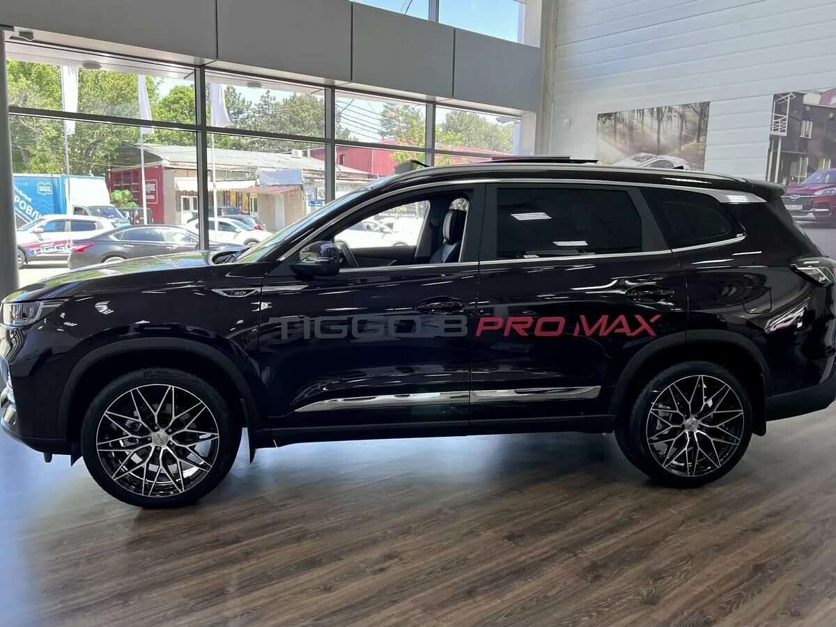 Chery Tiggo 8 Pro Max черный. Tiggo 8 Pro Max диски. Тигго 8 про Макс 2022. Chery Tiggo 8 Pro Max диски. Чери 8 краснодар