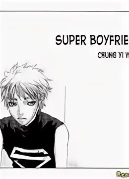 Игры тесты для девочек. Соник ехе. Boyfriend ён мин. Super boyfriend. Super boyfriend.