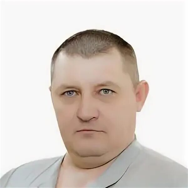 Первая городская больница барнаул травматология. Лучшие ортопеды барнаул. Ортопед барнаул. Лучшие ортопеды барнаул. Лучшие ортопеды барнаул.