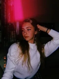 Благодарова настя москва 27.12