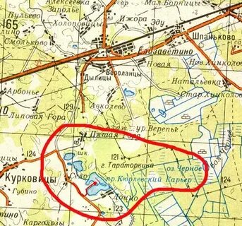 Отзывы как добраться