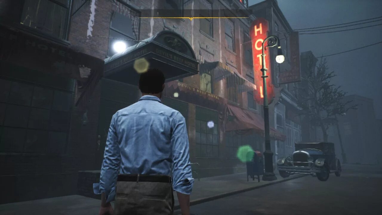 The Sinking City Nintendo Switch. The Sinking City игра. The Sinking City [NSP] Nintendo Switch. Nintendo Switch игра по Лавкрафту. Cities nintendo switch