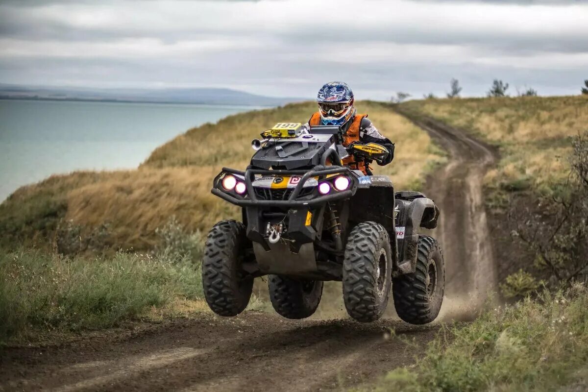 BRP Квадро 700. BRP 600 квадроцикл. Can-am Outlander 700. CFMOTO x4 Basic. Вещи для квадробики