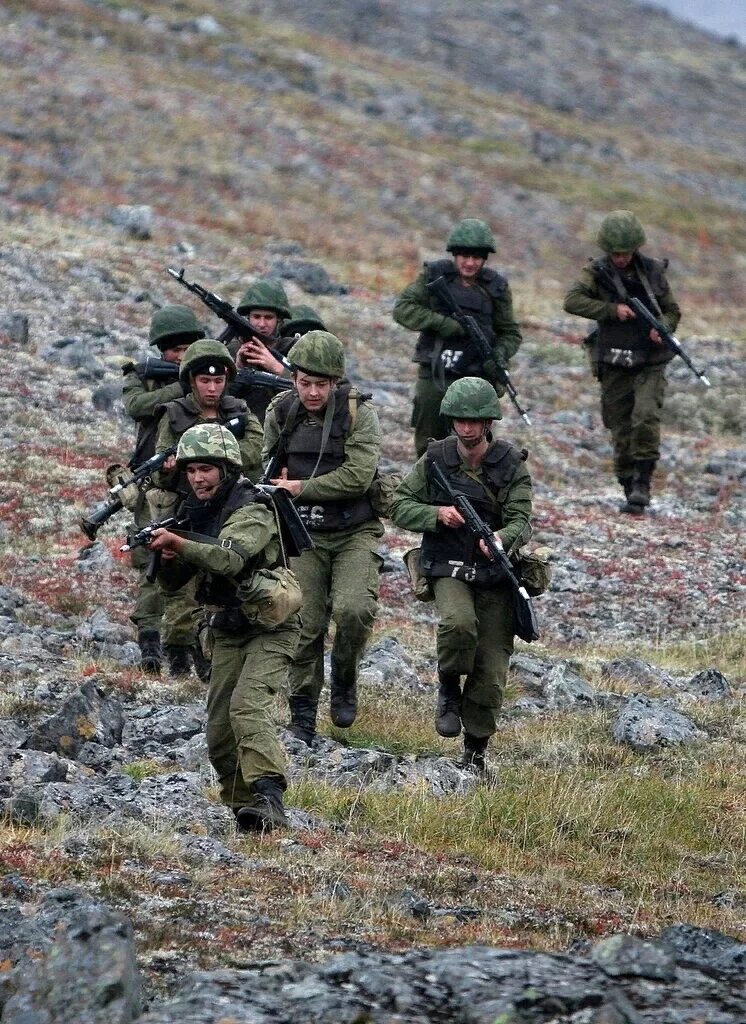 Как сделать пехоту. Как сделать пехоту. Как сделать пехоту. Как сделать пехоту. Пехотные войска.