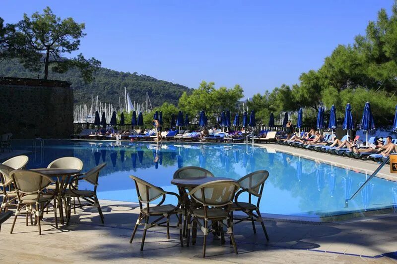 Marmaris bay resort 5 турция мармарис. Мармарис бэй резорт мармарис. Мармарис бай резорт отель. Мармарис бэй резорт мармарис. Marmaris park hotel 5 турция мармарис.