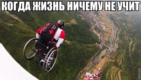Ничему жизнь не учит. Жизнь ничему не учит. ничему тебя жизнь не учит. жизнь ничему не научила. когда жизнь не учит.