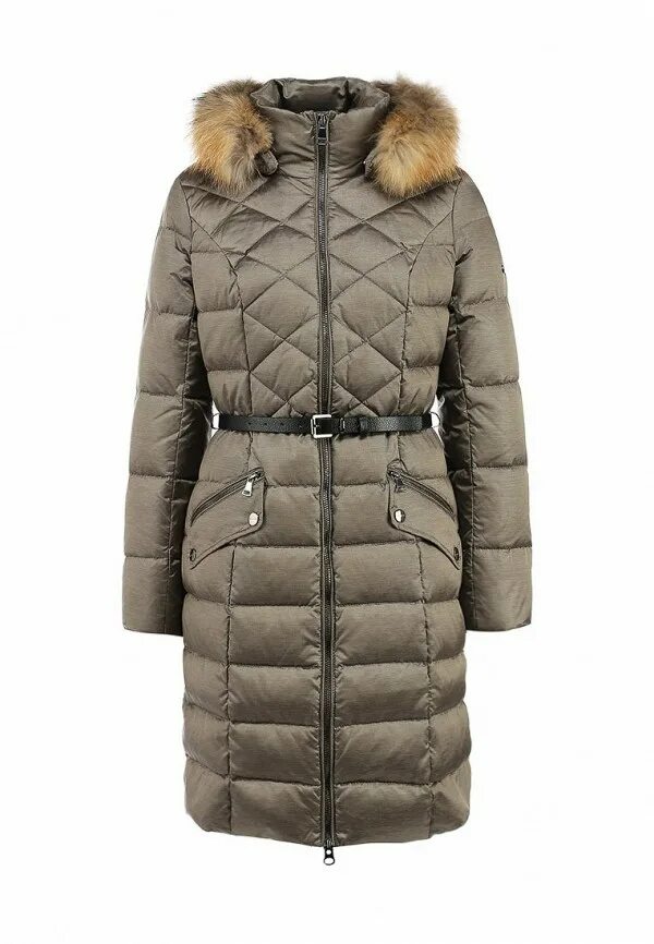 пуховик фин флэр серый. пуховик finn flare женский красный. Finn flare пуховики женские зимние. Finn flare пуховик. пуховики фин флаер интернет магазин.