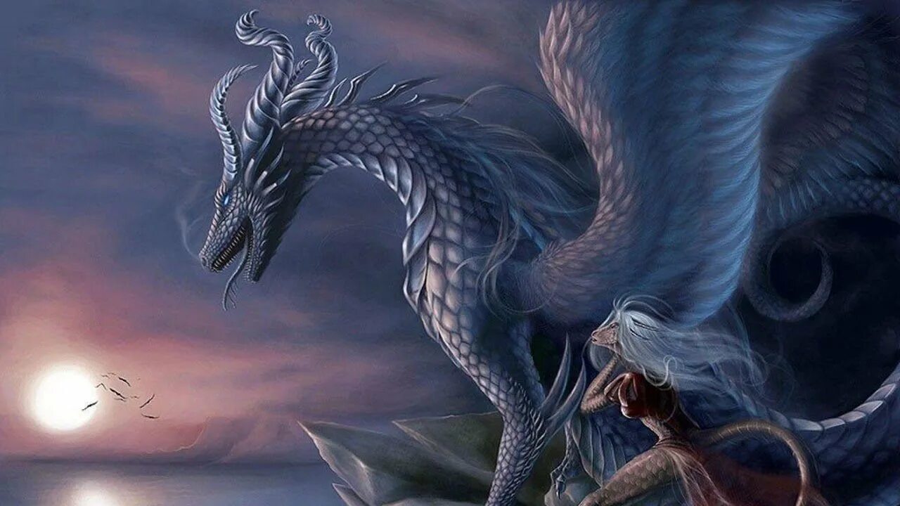 С днем рождения дракон. Дейенерис таргариен в огне. Рождение драконов. Дейенерис таргариен с драконами. Дейенерис таргариен с драконами.