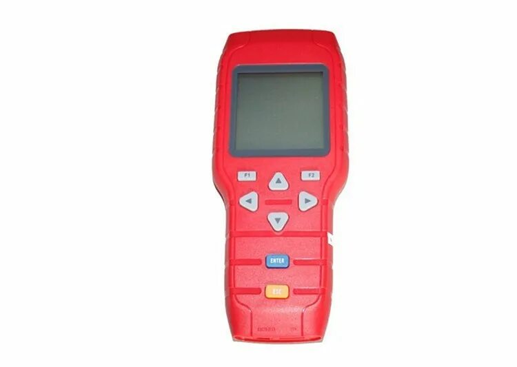 X100 skp900. X-100+ auto Key Programmer. Программатор ключей кт100. X-Tool программатор. Программаторы tool