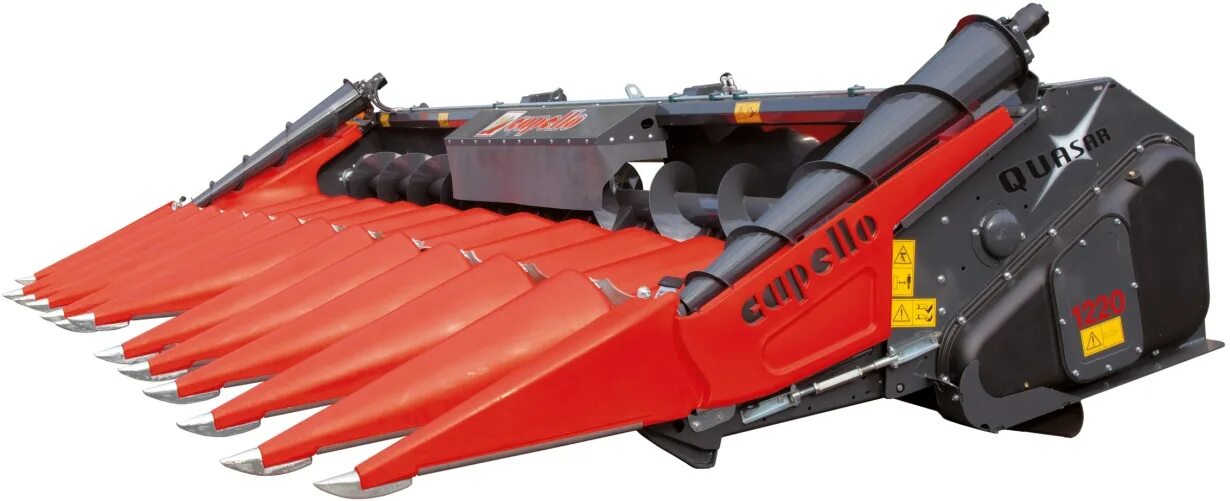 Жатка 100. Кукурузные жатки capello quasar. жатка капелло квазар. capello quasar f12. жатка maizco.
