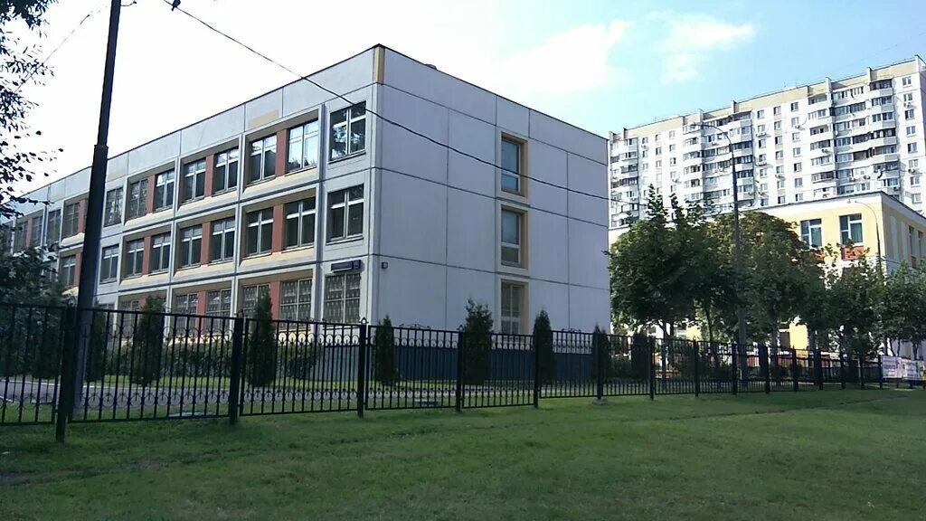 доватора. базовская улица школа 2098. школа № 2098 им. доватора, москва. доватора, москва.