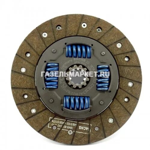 Диск сцепления уаз змз 409. Диск сцепления умз 4216. 406-1601130 диск сцепления. Диск сцепления 4216. Диск сцепления ведомый умз 421 толстый вал.