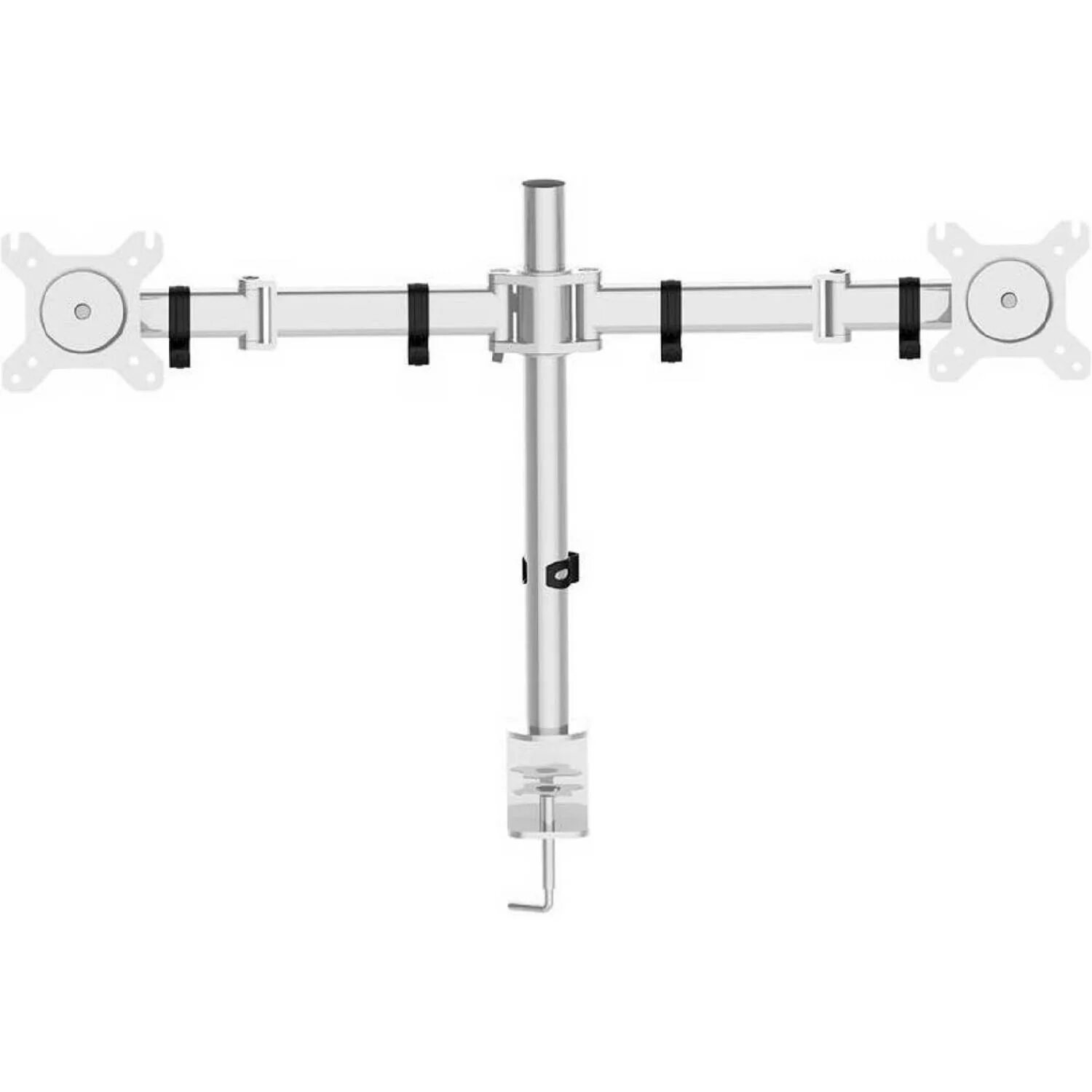 Cactus cs vm. Cactus cs vm d29. кронштейн cactus cs-vm-d29-al. cactus cs-vm-d29-bk. настольный кронштейн dmg-c02.