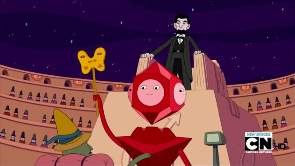 Time wiki. Глоб adventure time. время приключений гроб гоб глоб грод. время приключений глоб глоб. король марса время приключений.