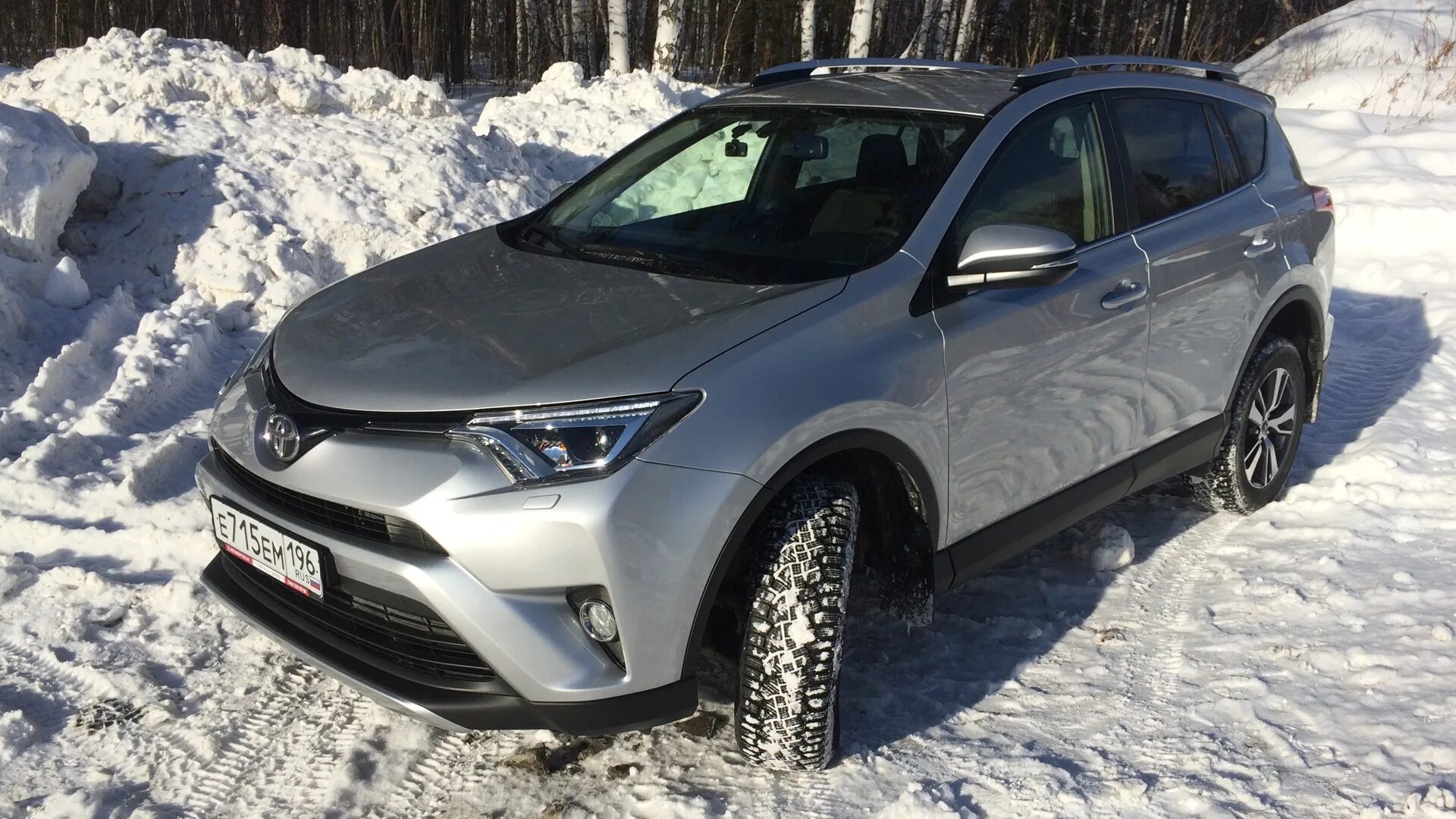 Рав4 16 года дизель. Тойота рав-4 дизель 2. Toyota rav4 дизель. Тойота рав 4 2013 года дизель. 5 hybrid g 4wd.