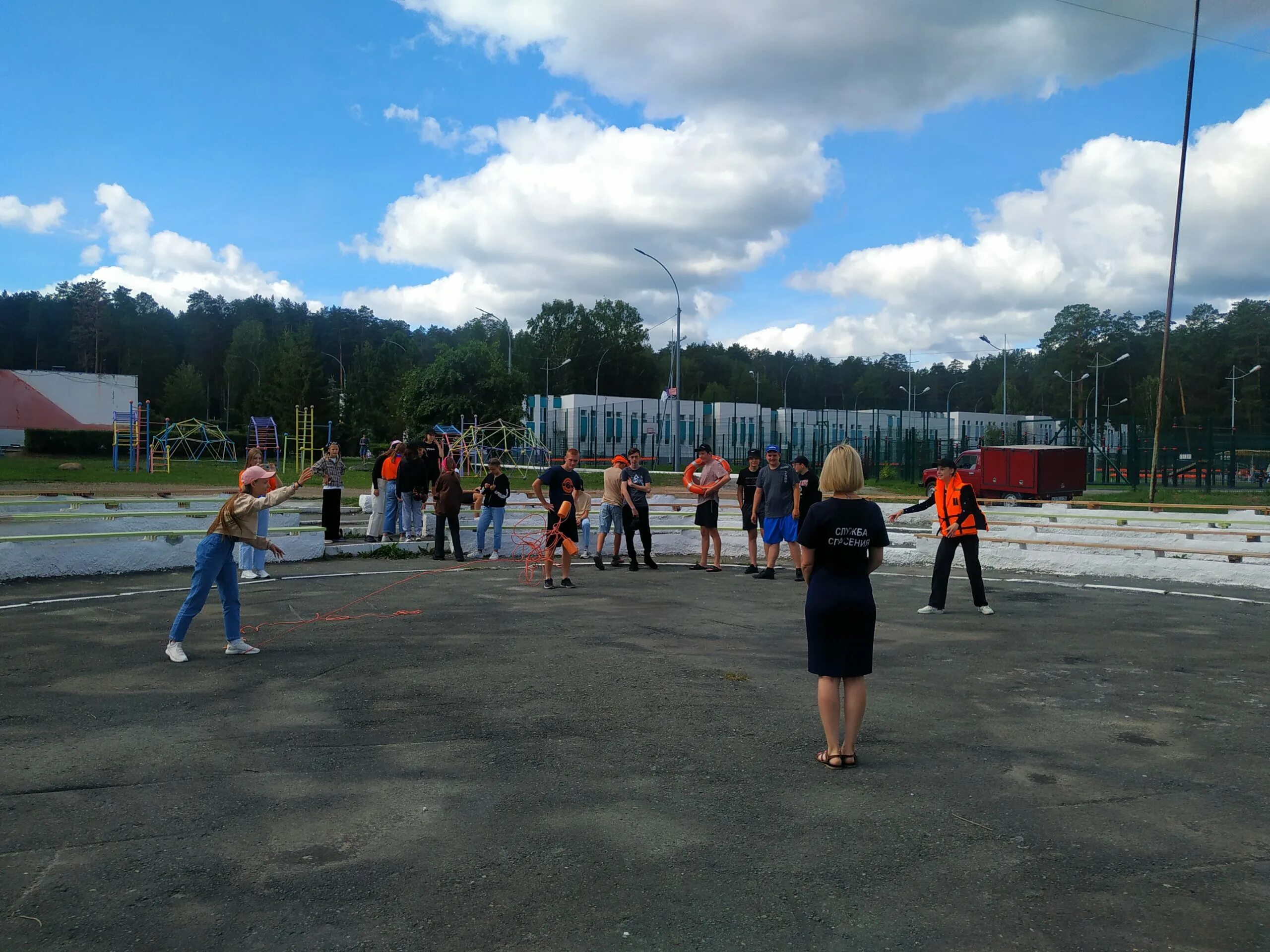 Безопасность в загородных лагерях. Лагерь Заря Зеленогорск. Лагерь Заря Асбест. Лагерь Заря Свердловская область. Лагерь Заря Подмосковье.