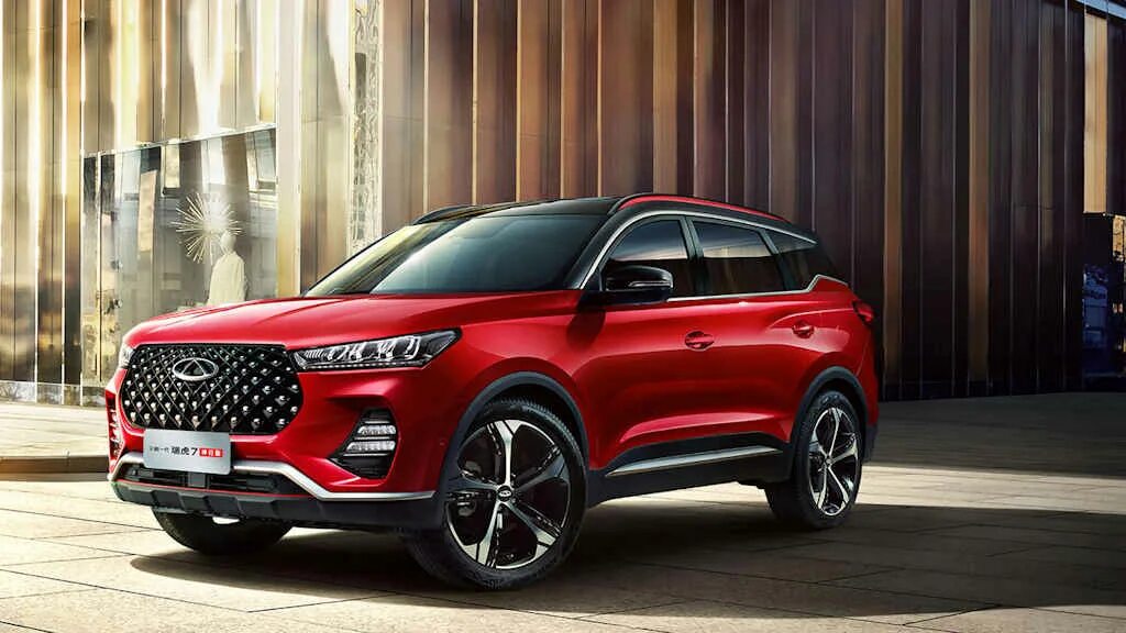 Чери 7 2022. Chery tiggo 7 2022. чери тиго 7 про 2022. chery tiggo 7 plus. chery tiggo 7 pro плюс.
