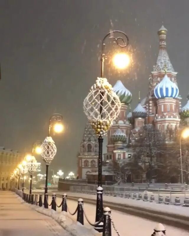 Зима в Москве. Москва зимой. Красивая Москва зимой. Самые красивые места в Москве зимой. Красота москвы видео