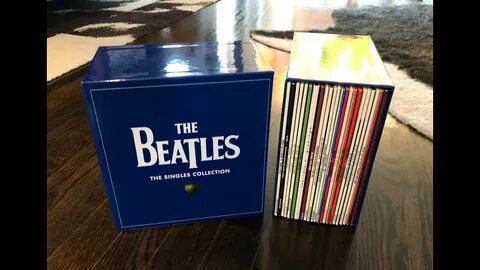 Other 45