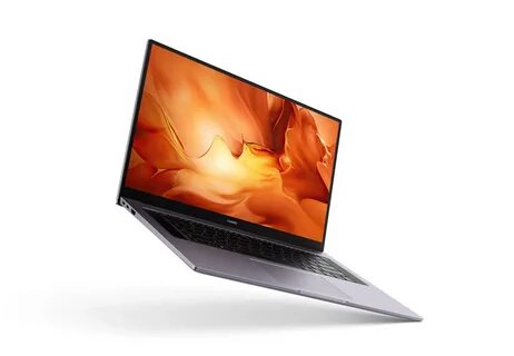 16 512gb