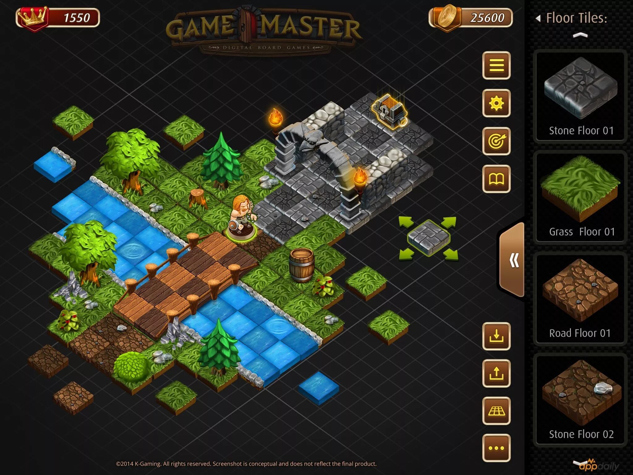 Master of the game. Master Gaming. Game Master картинки. Игра Master Player.