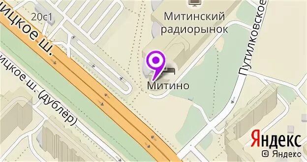 Касьянова 6г ( радиорынок герц). Радиорынок график работы. Тк митинский радиорынок. Митинский радиорынок план павильонов. Митинский радиорынок схема павильонов.