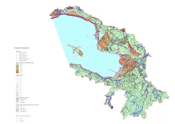 Карта высот санкт петербурга над уровнем. Карта грунтовых вод Санкт-Петербурга. Уровень грунтовых вод в СПБ на карте. Карта подземных вод СПБ. Залегание грунтовых вод в Санкт-Петербурге.