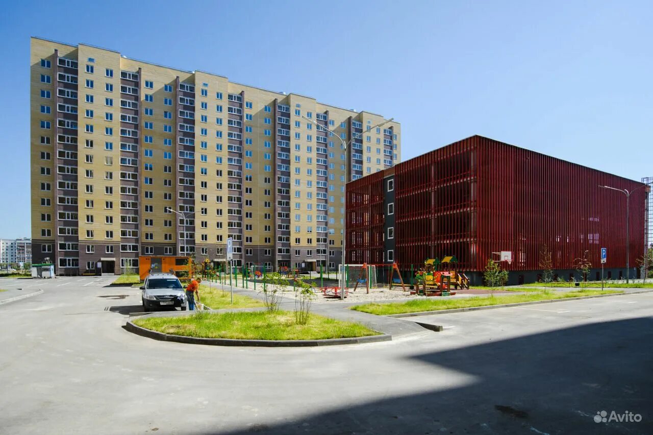 Сдача домов тюмень. Улица линейная тюмень. линейная 17 тюмень. жк линейная тюмень. ул линейная 21 тюмень.