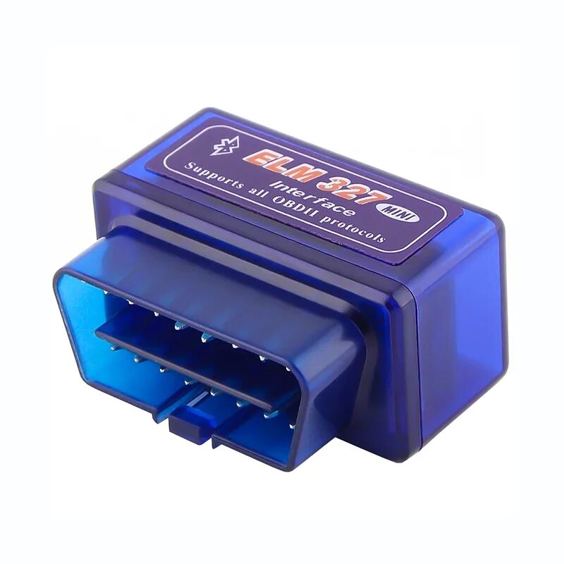 Obd2 elm327 1.5 купить. Elm327 obd2 сканер. Сканер ОБД 2 elm327. Диагностический адаптер elm327 Bluetooth(мини). OBD 2 адаптер elm327.