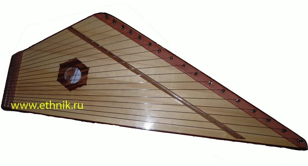 музыкальный инструмент садко. кесле гусли чувашские. гусли народный инструмент. садко яровчатые гусли. гусли музыкальный инструмент шлемовидные.