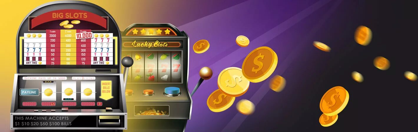 Игровые автоматы с минимальным депозитом casinorealwin com. Семерки казино. Казино с депозитом от 100 рублей. Слоты от 100 рублей.